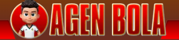 Agen Sbobet terbaik yang Harus Anda Ketahui Agen Sbobet terbaik yang Harus Anda Ketahui