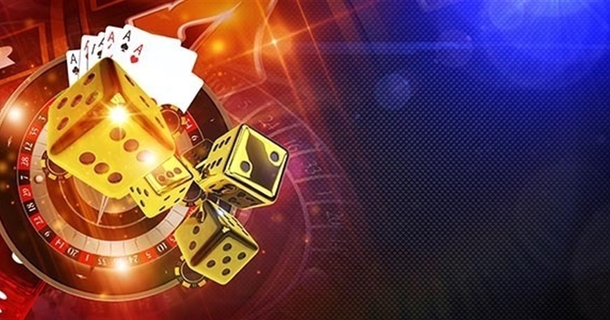 Discover the Best Online Mobile Casino No Deposit Offers 20 Discover the Best Online Mobile Casino No Deposit Offers 20