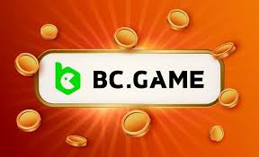 Discover the Excitement of BC Game Download iOS Discover the Excitement of BC Game Download iOS