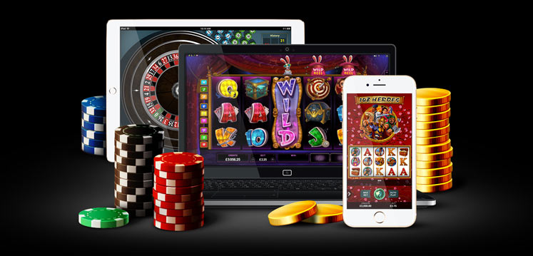 Discover the Excitement of BetGem Casino & Sportsbook 65 Discover the Excitement of BetGem Casino & Sportsbook 65