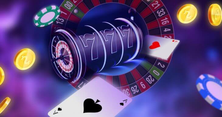 Discover the Excitement of Forza.Bet Casino Online Games 0 Discover the Excitement of Forza.Bet Casino Online Games 0