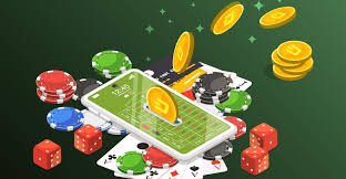 Discover the Excitement of Gransino Casino 33 Discover the Excitement of Gransino Casino 33