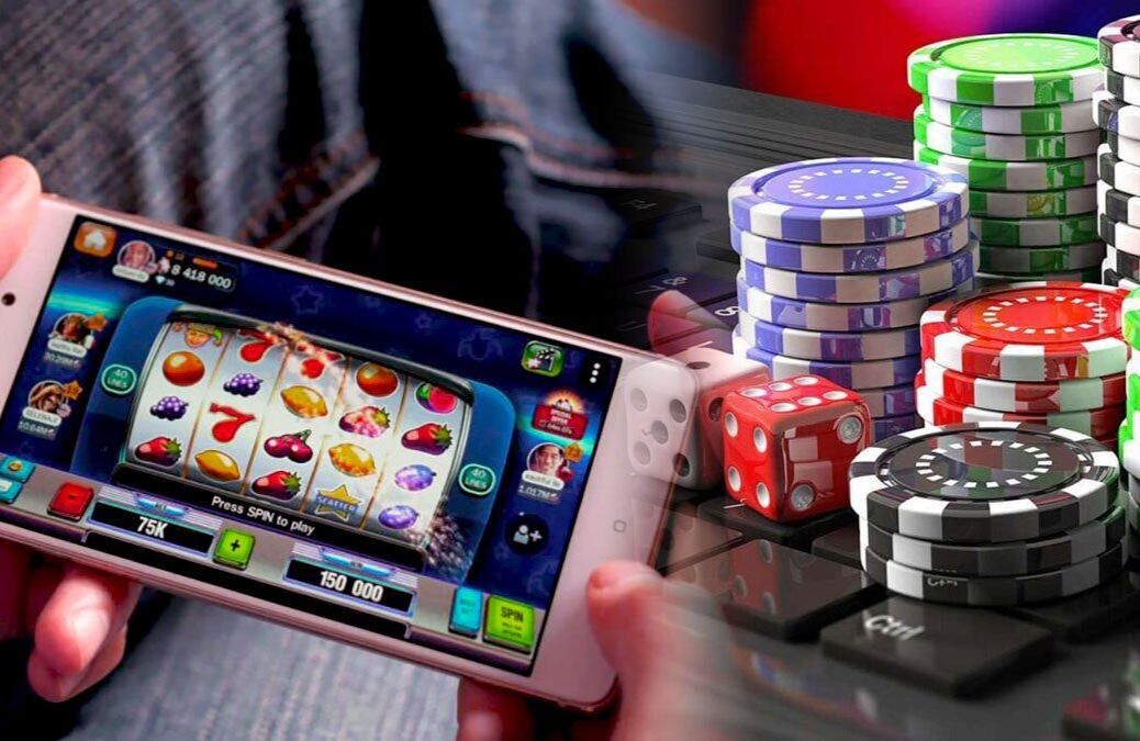 Discover the Excitement of Online Casino Jettbet 27 Discover the Excitement of Online Casino Jettbet 27