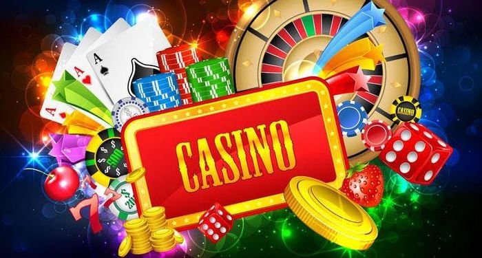 Discover the Excitement of Spinland Casino Online Slots Discover the Excitement of Spinland Casino Online Slots