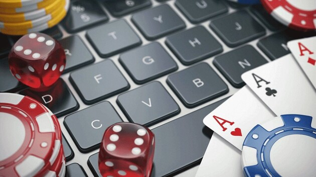 Discover the Excitement of Spinland Casino Online Slots Discover the Excitement of Spinland Casino Online Slots