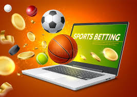 Discover the Exciting World of Winball Bet