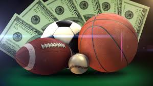 Discover the Exciting World of Winball Bet