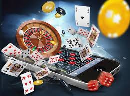 Discover the Thrill of Electric Wins Casino Online Games Discover the Thrill of Electric Wins Casino Online Games