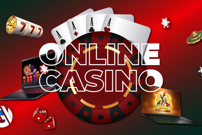 Discover the Thrills at Loki Casino Discover the Thrills at Loki Casino