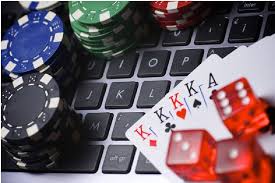 Discover the Thrills of Casino Ocean Breeze UK 11 Discover the Thrills of Casino Ocean Breeze UK 11