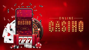 Discover the Thrills of Casino Ocean Breeze UK 11 Discover the Thrills of Casino Ocean Breeze UK 11