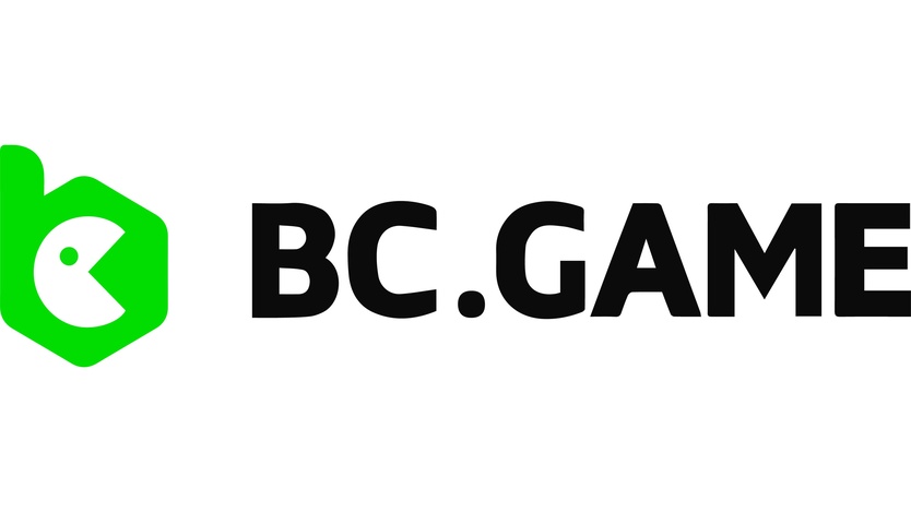 Everything You Need to Know About Registration BC.Game 4 Everything You Need to Know About Registration BC.Game 4