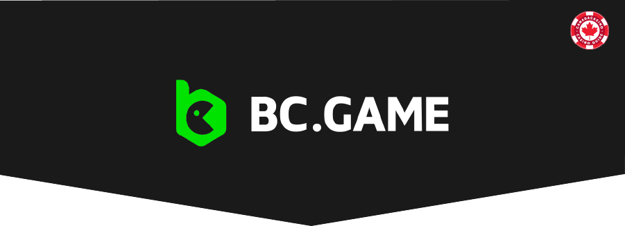 Everything You Need to Know About Registration BC.Game 4 Everything You Need to Know About Registration BC.Game 4