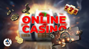Exploring the Excitement of Online Free Casino UK Exploring the Excitement of Online Free Casino UK