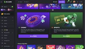 Exploring the World of Online Gaming Stake Here Are the Opportunities Exploring the World of Online Gaming Stake Here Are the Opportunities