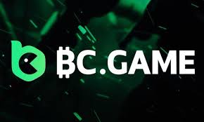 Exploring the World of Online Gaming Stake Here Are the Opportunities Exploring the World of Online Gaming Stake Here Are the Opportunities