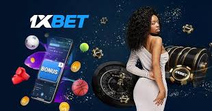 ดาวน์โหลด 1xbet ประเทศไทย คู่มือการเริ่มต้นสำหรับนักพนันออนไลน์