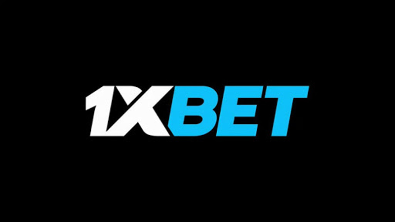 1xBet คาสิโนประเทศไทย ประสบการณ์การเดิมพันที่ดีที่สุดในเอเชีย 1xBet คาสิโนประเทศไทย ประสบการณ์การเดิมพันที่ดีที่สุดในเอเชีย