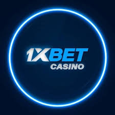 1xBet Bangladesh Download APP - Your Ultimate Betting Experience 16