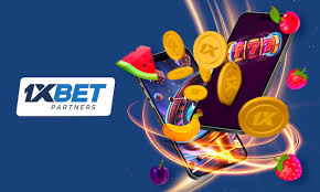1xBet Bangladesh Download APP - Your Ultimate Betting Experience 16