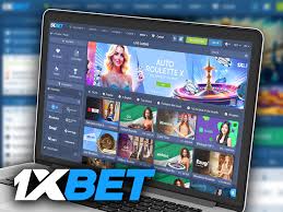 1xBet Bangladesh Download APP - Your Ultimate Betting Experience 16