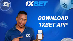 1xBet Korea Download APP - 최고의 베팅 앱으로 즐기세요! 1xBet Korea Download APP - 최고의 베팅 앱으로 즐기세요!