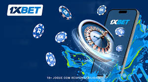 1xBet Корея - Все, что нужно знать о букмекерской конторе 1xBet Корея - Все, что нужно знать о букмекерской конторе