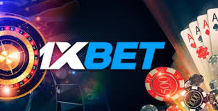 1xBet Корея - Все, что нужно знать о букмекерской конторе 1xBet Корея - Все, что нужно знать о букмекерской конторе