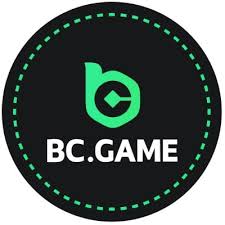 BC.app Mirror - あなたの暗号通貨管理ツール