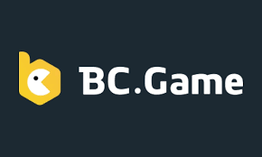 BC.app Mirror - あなたの暗号通貨管理ツール