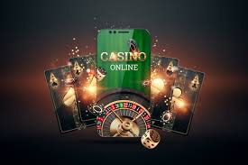 Best Online Casinos With AI 9