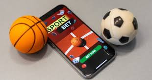 Best Online Casinos With AI 9