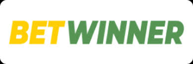 รู้จักกับ รหัส betwinner และเทคนิคการเดิมพันสำหรับผู้เริ่มต้น รู้จักกับ รหัส betwinner และเทคนิคการเดิมพันสำหรับผู้เริ่มต้น