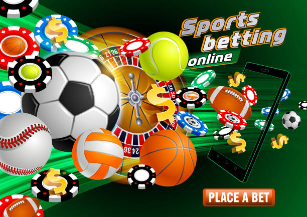 Casino Sites with Fast Customer Verification 8 Casino Sites with Fast Customer Verification 8