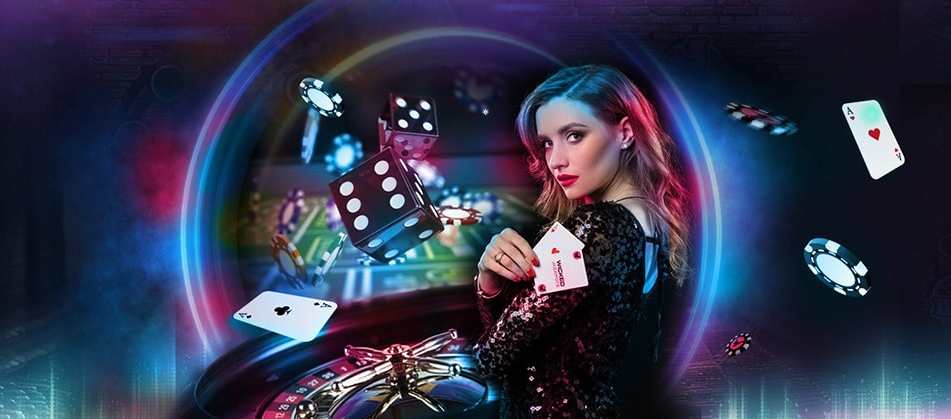 Casinos That Track Your Wins and Offer Boosts 5 Casinos That Track Your Wins and Offer Boosts 5