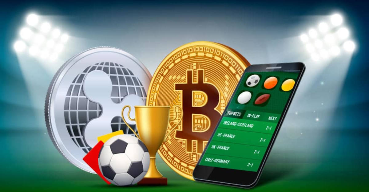 Casinos That Track Your Wins and Offer Boosts 5 Casinos That Track Your Wins and Offer Boosts 5