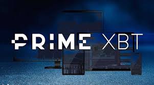 Comprehensive Guide FAQ PrimeXBT