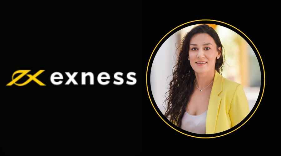 Comprehensive Guide to Trading at www exness com forex