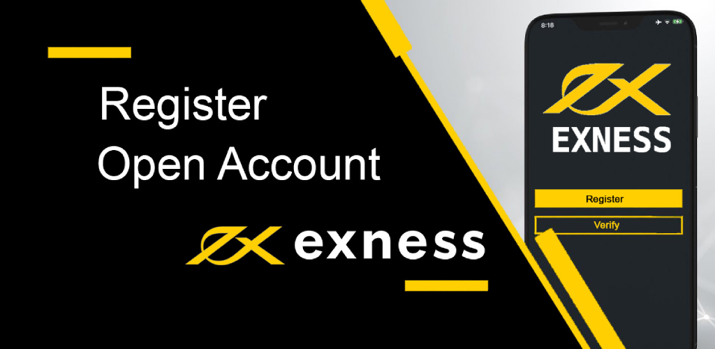 Comprehensive Guide to Trading at www exness com forex