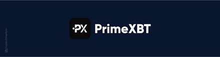 Comprehensive Guide to Withdrawal Methods PrimeXBT Comprehensive Guide to Withdrawal Methods PrimeXBT