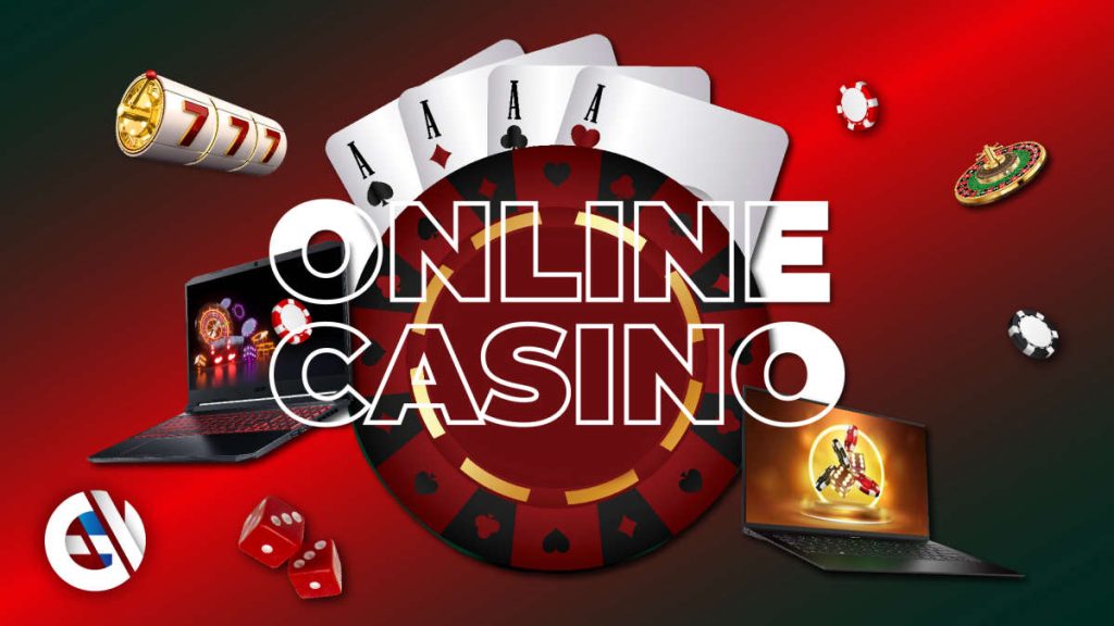 Comprehensive Online UK Casino Reviews Find Your Best Platform Comprehensive Online UK Casino Reviews Find Your Best Platform
