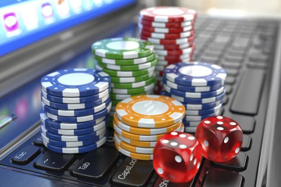 Comprehensive Online UK Casino Reviews Find Your Best Platform Comprehensive Online UK Casino Reviews Find Your Best Platform