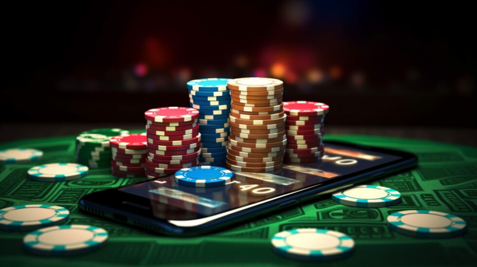 Comprehensive Online UK Casino Reviews Find Your Best Platform Comprehensive Online UK Casino Reviews Find Your Best Platform