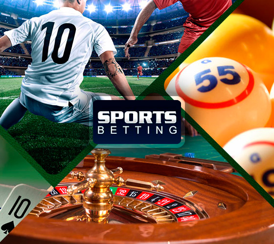 Descubre el Mundo de las Apuestas en Coolbet