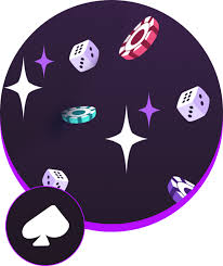 Discover Exciting Features of Casiny App