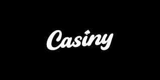 Discover Exciting Features of Casiny App