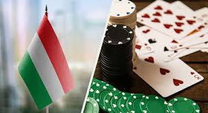 Discover the Best Casino Sites Hungary Offers