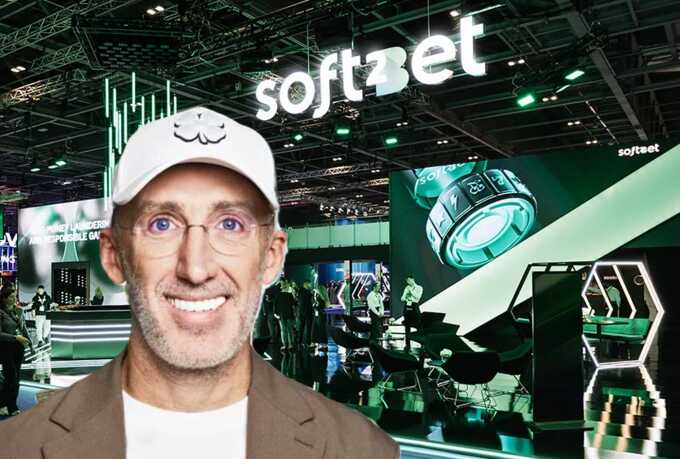 Discover the Best Gaming Experience at soft2bet-italia.com Discover the Best Gaming Experience at soft2bet-italia.com