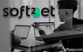 Discover the Best Gaming Experience at soft2bet-italia.com Discover the Best Gaming Experience at soft2bet-italia.com